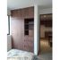 Appartement 2 chambre à vendre à Tultitlan, Mexico, Tultitlan