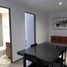 Appartement 2 chambre à vendre à Tultitlan, Mexico, Tultitlan