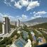 3 Schlafzimmer Appartement zu verkaufen in Monterrey, Nuevo Leon, Monterrey, Nuevo Leon