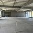 3 Schlafzimmer Appartement zu verkaufen in Monterrey, Nuevo Leon, Monterrey, Nuevo Leon