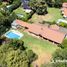 4 Bedroom Villa for sale in Campana, Buenos Aires, Campana