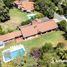 4 Bedroom Villa for sale in Campana, Buenos Aires, Campana