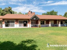 4 Bedroom Villa for sale in Campana, Buenos Aires, Campana