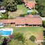 4 Bedroom Villa for sale in Campana, Buenos Aires, Campana
