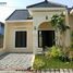 2 Bedroom House for sale in Blimbing, Malang Regency, Blimbing