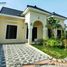 2 Bedroom House for sale in Blimbing, Malang Regency, Blimbing