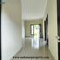 2 Bedroom House for sale in Blimbing, Malang Regency, Blimbing