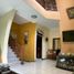 4 Habitación Villa en venta en Depok, Yogyakarta, Depok