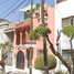 4 Habitación Villa en venta en Miguel Hidalgo, Ciudad de México, Miguel Hidalgo, Ciudad de México