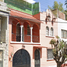 4 Habitación Villa en venta en Miguel Hidalgo, Ciudad de México, Miguel Hidalgo, Ciudad de México