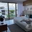 2 Schlafzimmer Appartement zu verkaufen in Cancun, Quintana Roo, Cancun