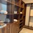 2 Schlafzimmer Appartement zu verkaufen in Cancun, Quintana Roo, Cancun