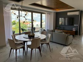 2 Schlafzimmer Appartement zu verkaufen in Cancun, Quintana Roo, Cancun