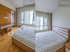 4 chambre Appartement à louer à , Binh Trung Tay