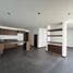 3 Habitación Casa en venta en Morelia, Michoacán, Morelia