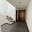 3 Habitación Casa en venta en Morelia, Michoacán, Morelia