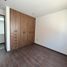 3 Habitación Casa en venta en Morelia, Michoacán, Morelia