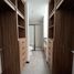 3 Habitación Casa en venta en Morelia, Michoacán, Morelia