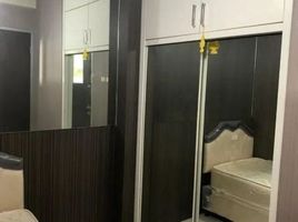 2 Bedroom Apartment for sale in Dukuhpakis, Surabaya, Dukuhpakis