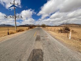 Terrain à vendre à Chihuahua, Chihuahua, Chihuahua, Chihuahua, Mexique