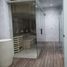 2 Schlafzimmer Appartement zu verkaufen in Atizapan De Zaragoza, Mexico, Atizapan De Zaragoza