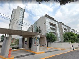 2 Schlafzimmer Appartement zu verkaufen in Atizapan De Zaragoza, Mexico, Atizapan De Zaragoza