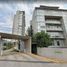 2 Schlafzimmer Appartement zu verkaufen in Atizapan De Zaragoza, Mexico, Atizapan De Zaragoza