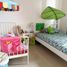 3 Habitación Casa en venta en Pondok Aren, Banten, Pondok Aren, Tangerang, Banten
