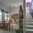 3 Habitación Casa en venta en Pondok Aren, Banten, Pondok Aren, Tangerang, Banten