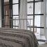 3 Habitación Casa en venta en Pondok Aren, Banten, Pondok Aren, Tangerang, Banten