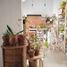 3 Habitación Casa en venta en Pondok Aren, Banten, Pondok Aren, Tangerang, Banten