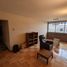 3 Habitación Departamento en venta en Chile, Santiago, Santiago, Santiago, Chile