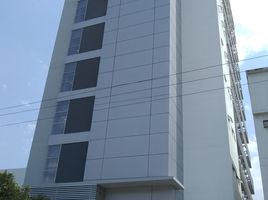 0 m² Office for rent in Colombia, San Jose De Cucuta, Norte De Santander, Colombia