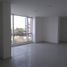 0 m² Office for rent in Colombia, San Jose De Cucuta, Norte De Santander, Colombia