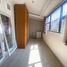4 Schlafzimmer Villa zu verkaufen in Mlati, Yogyakarta, Mlati