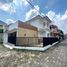 4 Schlafzimmer Villa zu verkaufen in Mlati, Yogyakarta, Mlati