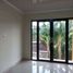 3 Schlafzimmer Haus zu verkaufen in Cibitung, West Jawa, Cibitung