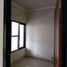 3 Schlafzimmer Haus zu verkaufen in Cibitung, West Jawa, Cibitung