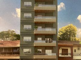 2 Habitación Apartamento en venta en Avellaneda, Buenos Aires, Avellaneda