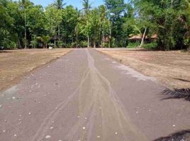  Land for sale in Ciputat, Tangerang, Ciputat