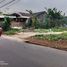  Land for sale in Ciputat, Tangerang, Ciputat