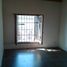 2 Schlafzimmer Haus zu verkaufen in General San Martin, Buenos Aires, General San Martin