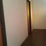 2 Schlafzimmer Haus zu verkaufen in General San Martin, Buenos Aires, General San Martin