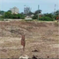  Land for sale in Daule, Guayas, Daule, Daule