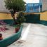  Grundstück zu verkaufen in Naucalpan De Juarez, Mexico, Naucalpan De Juarez, Mexico