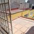  Grundstück zu verkaufen in Naucalpan De Juarez, Mexico, Naucalpan De Juarez, Mexico