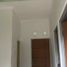 2 Bedroom House for sale in Ungaran, Semarang, Ungaran