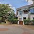 5 Habitación Casa en venta en Kenjeran, East Jawa, Kenjeran, Surabaya