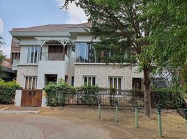 5 Habitación Casa en venta en Kenjeran, East Jawa, Kenjeran, Surabaya