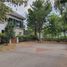 5 Habitación Casa en venta en Kenjeran, East Jawa, Kenjeran, Surabaya